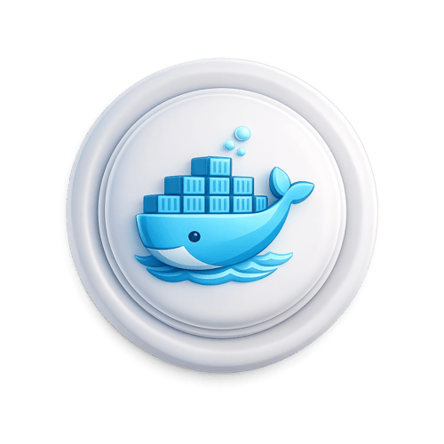 Docker