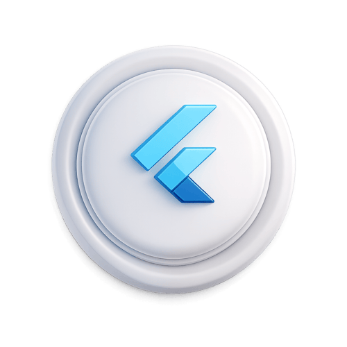 Flutter