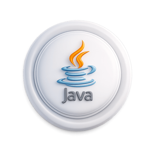 Java