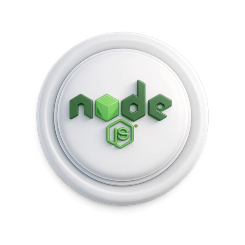 Node